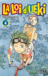 Vol. 4
