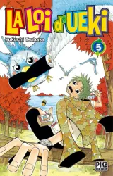Vol. 5