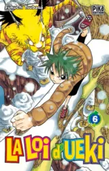 Vol. 6