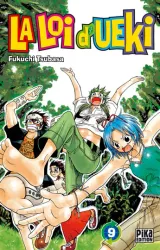 Vol. 9