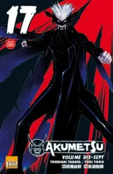 Vol. 17
