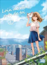 Vol. 1