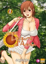 Vol. 1
