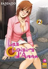 Vol. 2