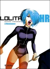 Vol. 2