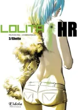 Vol. 3