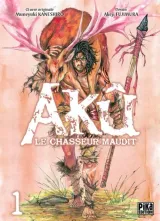 Vol. 1