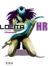 Vol. 4