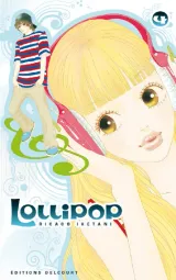 Vol. 4