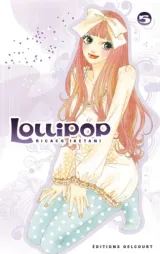Vol. 5