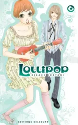 Vol. 6