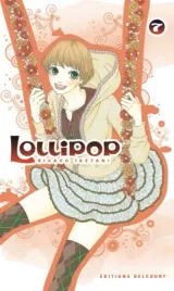 Vol. 7