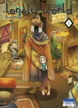 Vol. 1