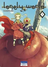 Vol. 5
