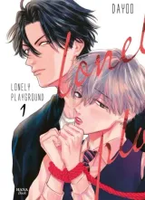 Vol. 1