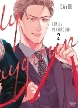 Vol. 2