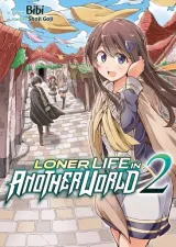 Vol. 2