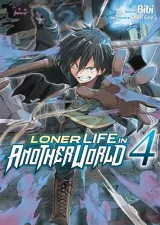 Vol. 4