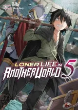 Vol. 5