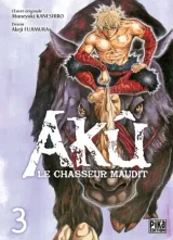 Vol. 3