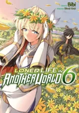 Vol. 6