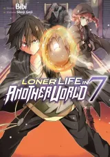 Vol. 7