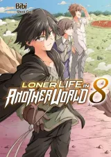 Vol. 8