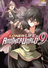 Vol. 9