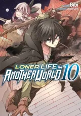 Vol. 10