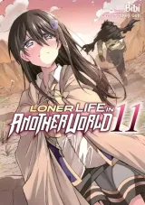 Vol. 11