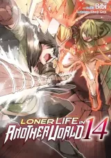 Vol. 14