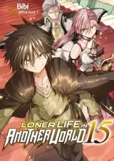 Vol. 15