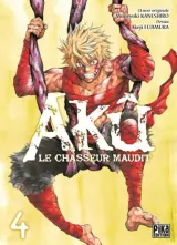 Vol. 4