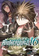 Vol. 16
