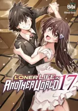Vol. 17