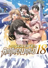 Vol. 18