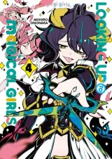 Vol. 4