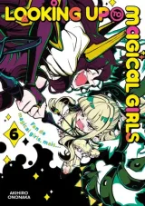Vol. 6