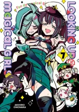 Vol. 7