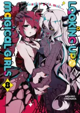 Vol. 8