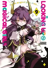 Vol. 9