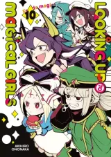 Vol. 10