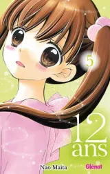Vol. 5