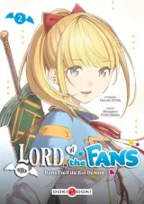 Vol. 2