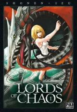 Vol. 1