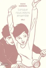Vol. 1