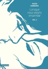 Vol. 2