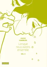 Vol. 3