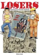 Vol. 1