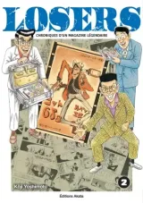 Vol. 2